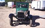 1927 Model T Thumbnail 2