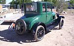 1927 Model T Thumbnail 4
