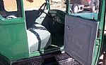 1927 Model T Thumbnail 5