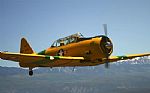 1943 SNJ-5 Thumbnail 1