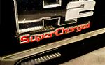 2003 H2 Whipple Super Charger Thumbnail 3
