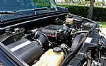 2003 H2 Whipple Super Charger Thumbnail 40