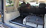 2003 H2 Whipple Super Charger Thumbnail 43