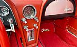 1964 Corvette Convertible Thumbnail 51