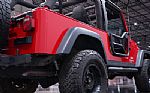 2005 Wrangler Unlimited Rubicon Thumbnail 67