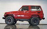 1989 Land Cruiser Thumbnail 8