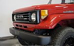 1989 Land Cruiser Thumbnail 24