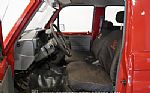 1989 Land Cruiser Thumbnail 46