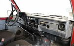 1989 Land Cruiser Thumbnail 53