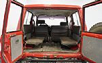 1989 Land Cruiser Thumbnail 60