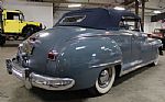 1948 D24 Convertible Thumbnail 6