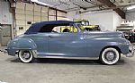 1948 D24 Convertible Thumbnail 7
