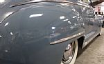 1948 D24 Convertible Thumbnail 12