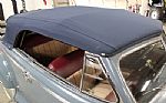 1948 D24 Convertible Thumbnail 25
