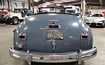 1948 D24 Convertible Thumbnail 32