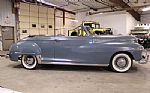 1948 D24 Convertible Thumbnail 34