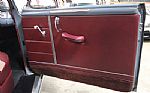 1948 D24 Convertible Thumbnail 42