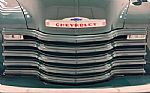 1953 3100 Pickup Thumbnail 9