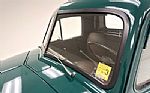 1953 3100 Pickup Thumbnail 14