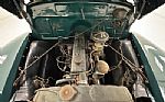 1953 3100 Pickup Thumbnail 25