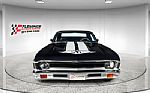 1972 Yenko Nova Thumbnail 8