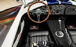 1965 Cobra Backdraft Thumbnail 57