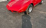 1973 Corvette Thumbnail 5