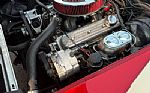 1973 Corvette Thumbnail 10