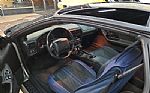 2001 Camaro Thumbnail 10
