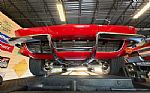 1963 Corvette Thumbnail 60