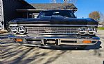 1966 Chevelle Thumbnail 3