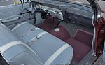 1961 Impala Thumbnail 11
