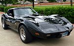 1979 Corvette Thumbnail 7