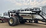 2015 L7800 with Seedhawk 6510 Toolbar Thumbnail 3