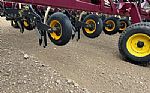 2015 L7800 with Seedhawk 6510 Toolbar Thumbnail 7