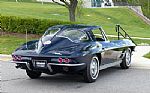 1963 Corvette Thumbnail 9
