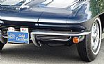 1963 Corvette Thumbnail 11