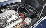 1963 Corvette Thumbnail 27