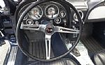 1963 Corvette Thumbnail 29