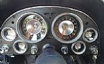 1963 Corvette Thumbnail 30
