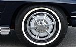 1963 Corvette Thumbnail 40