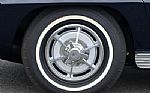 1963 Corvette Thumbnail 41