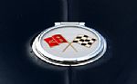 1963 Corvette Thumbnail 70