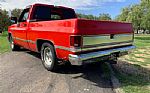 1986 C/K 10 Series Thumbnail 33