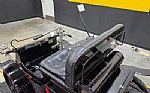 1903 Motorette Thumbnail 16