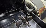 1903 Motorette Thumbnail 40