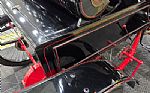 1903 Motorette Thumbnail 45