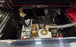 1903 Motorette Thumbnail 55