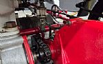 1903 Motorette Thumbnail 60