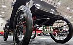1903 Motorette Thumbnail 75